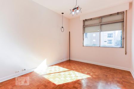 Apartamento para alugar com 186m², 2 quartos e 1 vagaSuíte