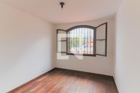 Casa à venda com 526m², 3 quartos e 3 vagasQuarto 3