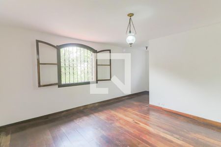 Casa à venda com 526m², 3 quartos e 3 vagasSuite 1