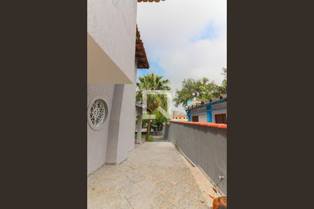 Casa à venda com 526m², 3 quartos e 3 vagasQuintal