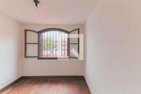 Casa à venda com 526m², 3 quartos e 3 vagasQuarto 3