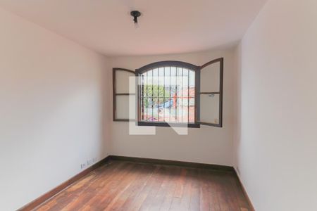 Casa à venda com 526m², 3 quartos e 3 vagasQuarto 3