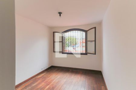 Casa à venda com 526m², 3 quartos e 3 vagasQuarto 3