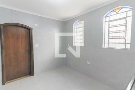 Casa à venda com 526m², 3 quartos e 3 vagasCozinha