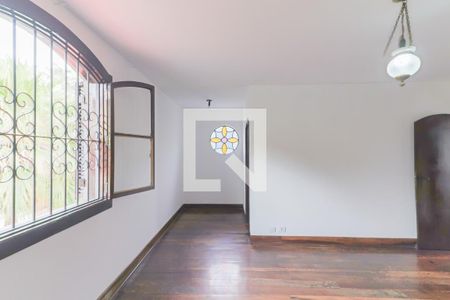 Casa à venda com 526m², 3 quartos e 3 vagasSuite 1