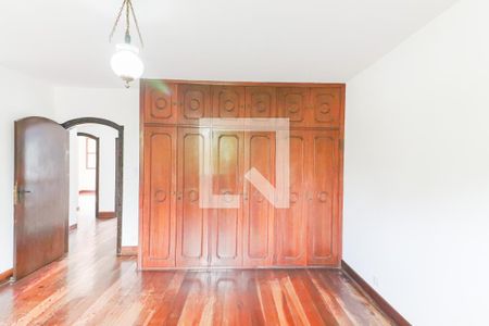 Casa à venda com 526m², 3 quartos e 3 vagasSuite 1