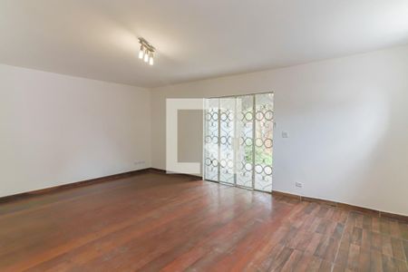 Sala de casa à venda com 3 quartos, 526m² em Jaguaré, São Paulo