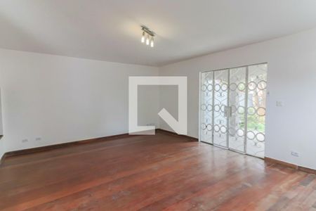 Sala de casa à venda com 3 quartos, 526m² em Jaguaré, São Paulo