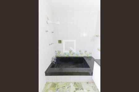 Casa à venda com 526m², 3 quartos e 3 vagasSuite 1 - Banheiro