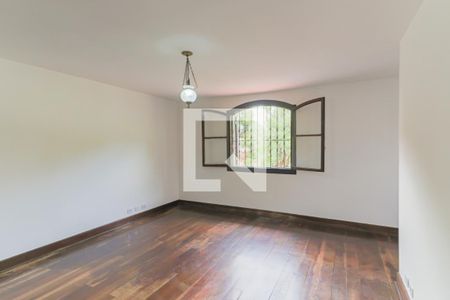 Casa à venda com 526m², 3 quartos e 3 vagasSuite 1