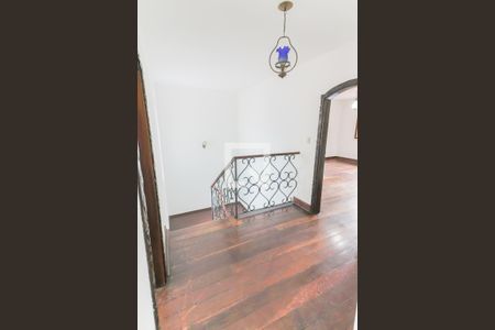 Casa à venda com 526m², 3 quartos e 3 vagasAcesso Quartos