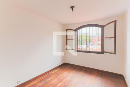 Casa à venda com 526m², 3 quartos e 3 vagasQuarto 3