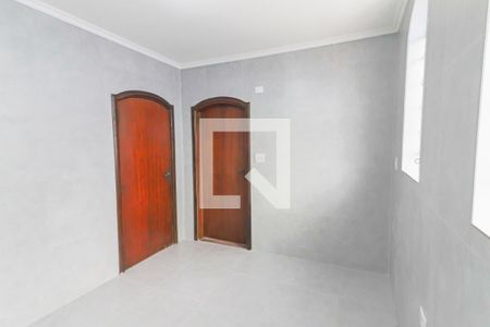 Casa à venda com 526m², 3 quartos e 3 vagasCozinha