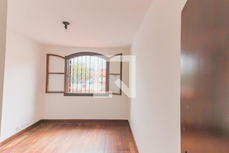 Casa à venda com 526m², 3 quartos e 3 vagasQuarto 3