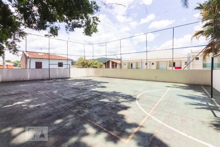 Apartamento à venda com 78m², 2 quartos e 1 vagaQuadra