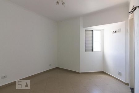 Suite 1 de apartamento à venda com 2 quartos, 78m² em Vila Nova Mazzei, São Paulo