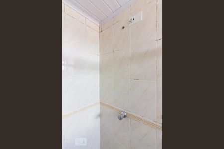 Apartamento à venda com 78m², 2 quartos e 1 vagaBanheiro Suite 2