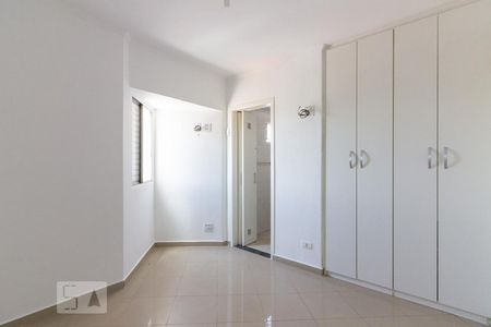 Suite 1 de apartamento à venda com 2 quartos, 78m² em Vila Nova Mazzei, São Paulo
