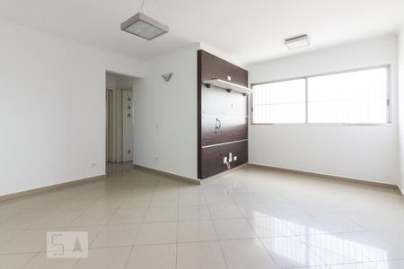 Sala de apartamento à venda com 2 quartos, 78m² em Vila Nova Mazzei, São Paulo