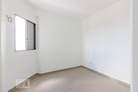 Apartamento à venda com 78m², 2 quartos e 1 vagaSuite 2