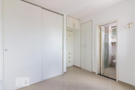 Apartamento à venda com 78m², 2 quartos e 1 vagaSuite 2