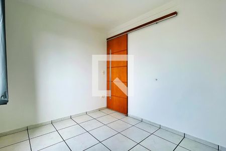 Apartamento para alugar com 50m², 2 quartos e 1 vaga Apartamento para alugar com 50m², 2 quartos e 1 vagaQuarto 2