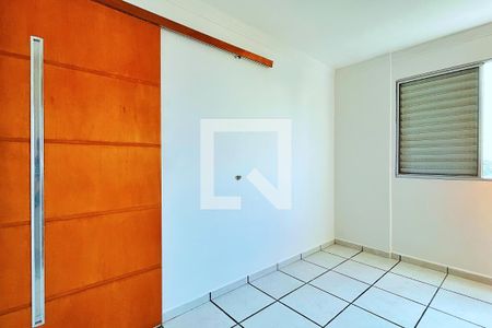 Quarto 1 de apartamento para alugar com 2 quartos, 50m² em Vila Leonor, Guarulhos
