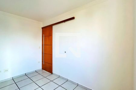 Quarto 1 de apartamento para alugar com 2 quartos, 50m² em Vila Leonor, Guarulhos