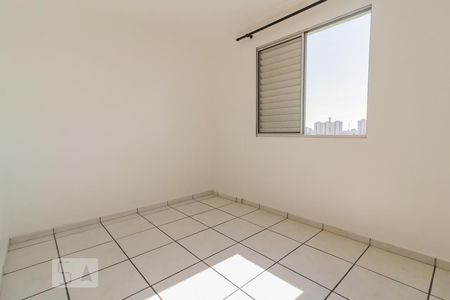 Quarto 2 de apartamento para alugar com 2 quartos, 50m² em Vila Leonor, Guarulhos