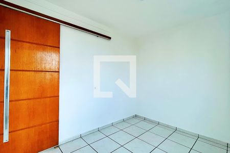 Apartamento para alugar com 50m², 2 quartos e 1 vaga Apartamento para alugar com 50m², 2 quartos e 1 vagaQuarto 2