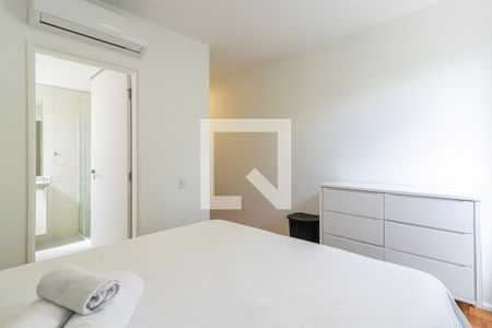 Apartamento para alugar com 92m², 3 quartos e 1 vagaQuarto Suíte