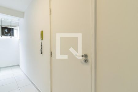 Apartamento para alugar com 92m², 3 quartos e 1 vaga Apartamento para alugar com 92m², 3 quartos e 1 vagaCozinha