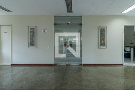 Apartamento para alugar com 92m², 3 quartos e 1 vaga Apartamento para alugar com 92m², 3 quartos e 1 vagaÁrea comum - Salão de festas