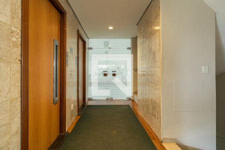 Apartamento para alugar com 92m², 3 quartos e 1 vagaÁrea comum