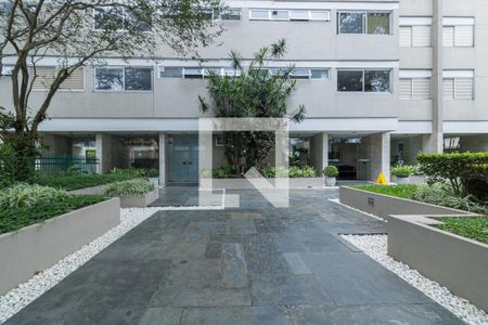 Apartamento para alugar com 92m², 3 quartos e 1 vaga Apartamento para alugar com 92m², 3 quartos e 1 vagaÁrea externa