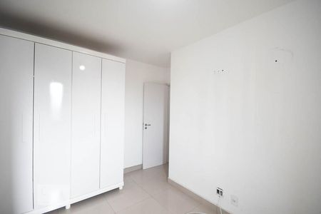 Apartamento para alugar com 50m², 2 quartos e 1 vaga Apartamento para alugar com 50m², 2 quartos e 1 vagaQuarto 2