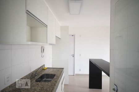 Apartamento para alugar com 50m², 2 quartos e 1 vaga Apartamento para alugar com 50m², 2 quartos e 1 vagaCozinha