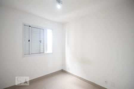 Quarto 2 de apartamento para alugar com 2 quartos, 50m² em Jardim Parque Morumbi, São Paulo