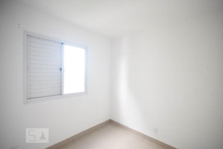 Quarto 1 de apartamento para alugar com 2 quartos, 50m² em Jardim Parque Morumbi, São Paulo