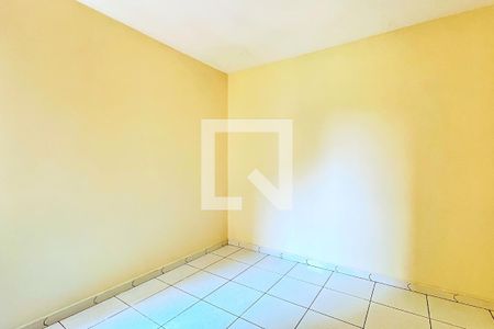 Apartamento à venda com 61m², 2 quartos e 1 vagaSuíte