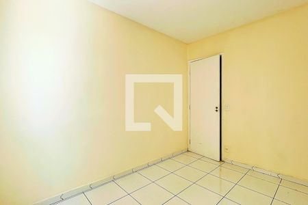 Quarto de apartamento à venda com 2 quartos, 61m² em Macedo, Guarulhos