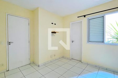 Apartamento à venda com 61m², 2 quartos e 1 vagaSuíte