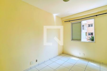 Quarto de apartamento à venda com 2 quartos, 61m² em Macedo, Guarulhos