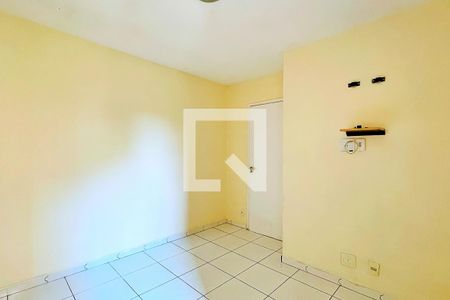 Apartamento à venda com 61m², 2 quartos e 1 vagaSuíte