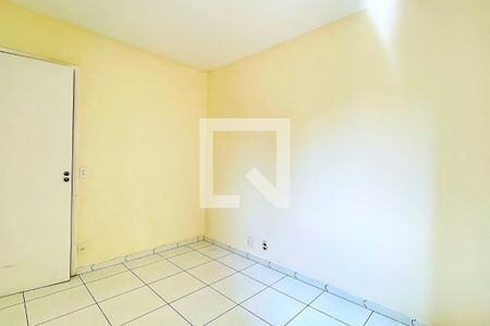 Quarto de apartamento à venda com 2 quartos, 61m² em Macedo, Guarulhos