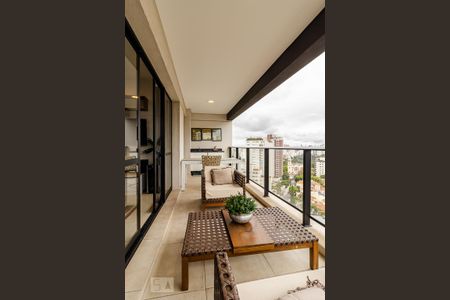 Apartamento para alugar com 64m², 1 quarto e 2 vagas Apartamento para alugar com 64m², 1 quarto e 2 vagasSacada