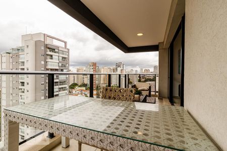 Apartamento para alugar com 64m², 1 quarto e 2 vagas Apartamento para alugar com 64m², 1 quarto e 2 vagasSacada