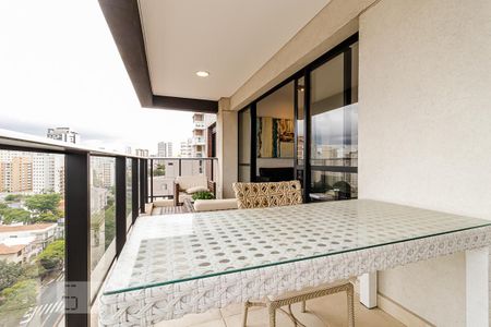 Apartamento para alugar com 64m², 1 quarto e 2 vagas Apartamento para alugar com 64m², 1 quarto e 2 vagasSacada