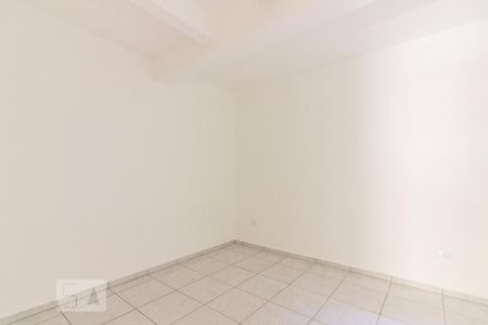 Sala de apartamento para alugar com 1 quarto, 40m² em Vila Nova Mazzei, São Paulo