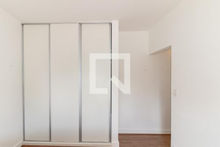 Apartamento à venda com 65m², 2 quartos e 1 vagaQuarto 1